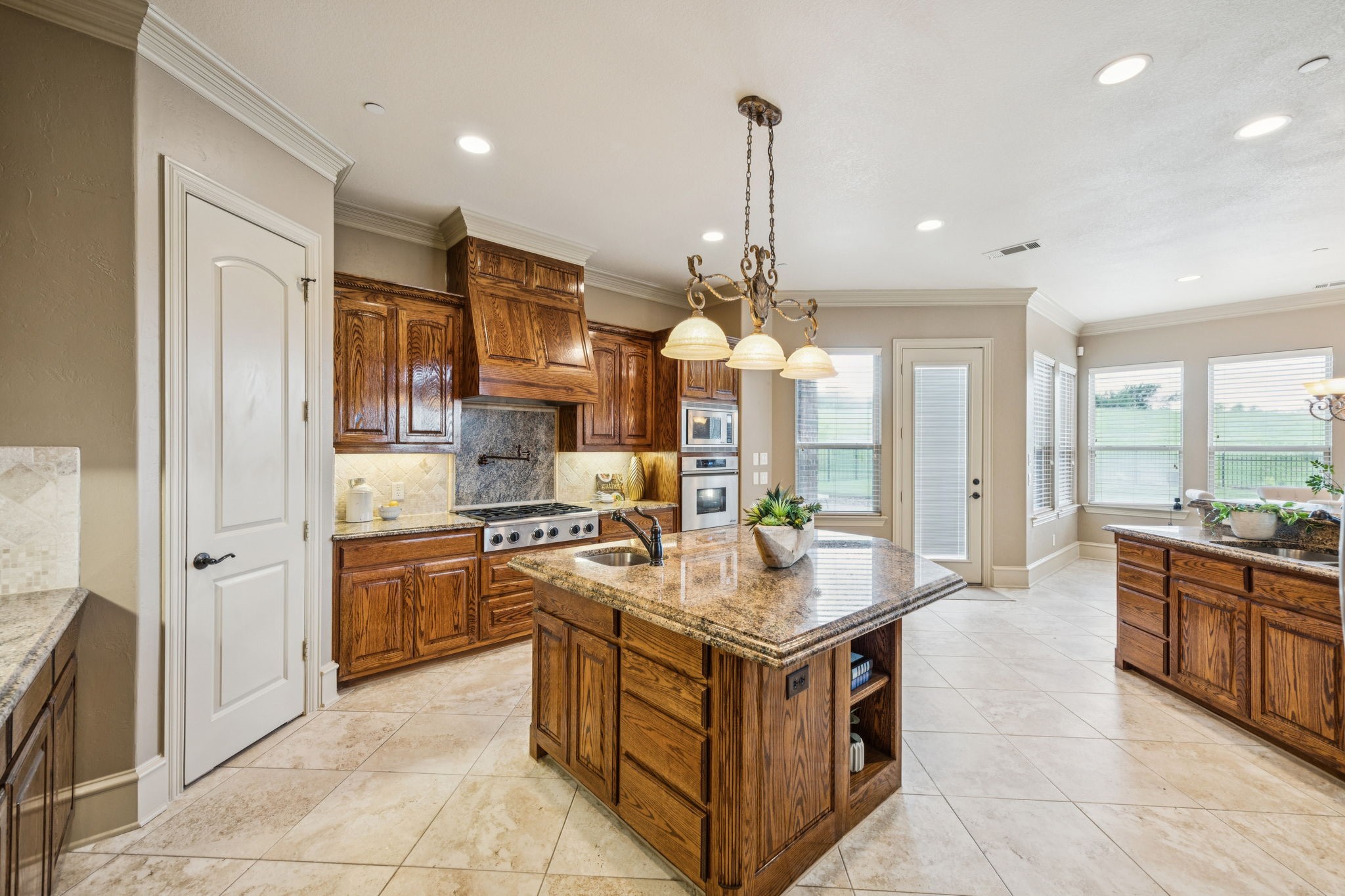 211 Tanner Creek Circle Sunnyvale TX 75182