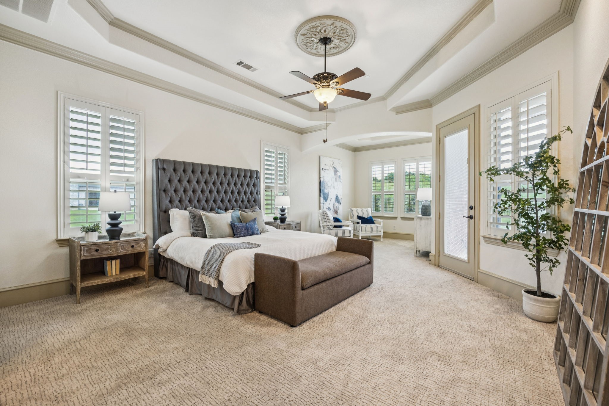 211 Tanner Creek Circle Sunnyvale TX 75182