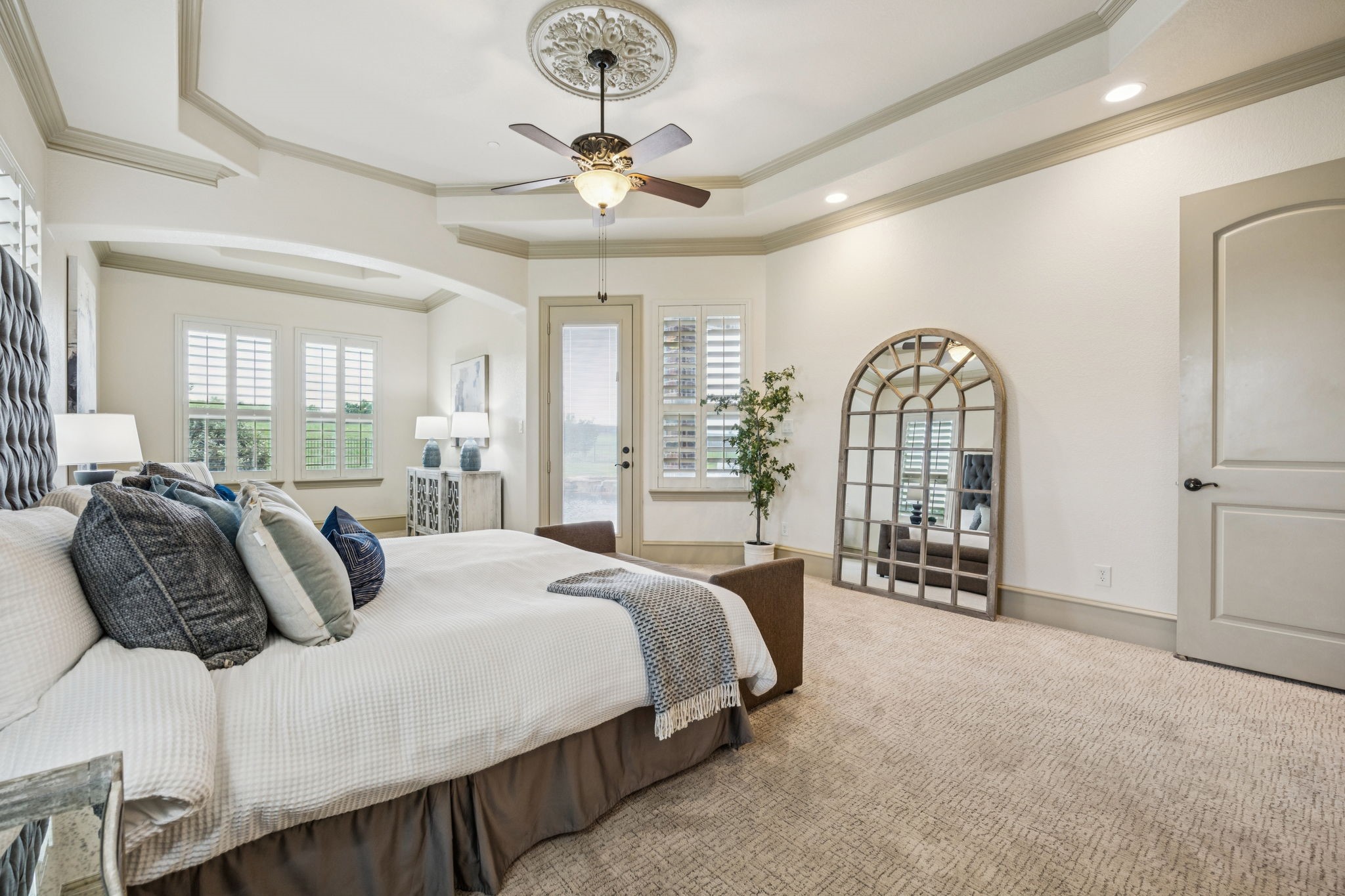 211 Tanner Creek Circle Sunnyvale TX 75182
