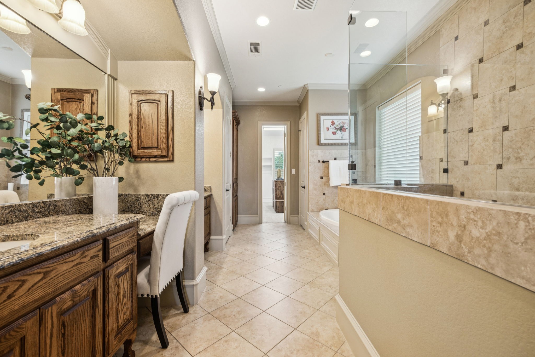 211 Tanner Creek Circle Sunnyvale TX 75182