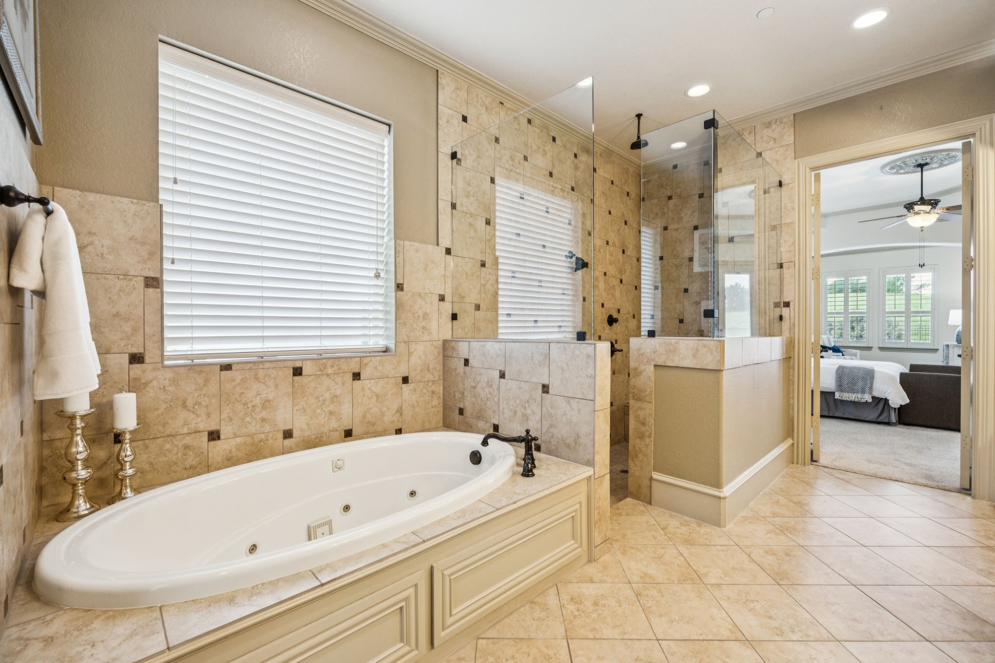 211 Tanner Creek Circle Sunnyvale TX 75182