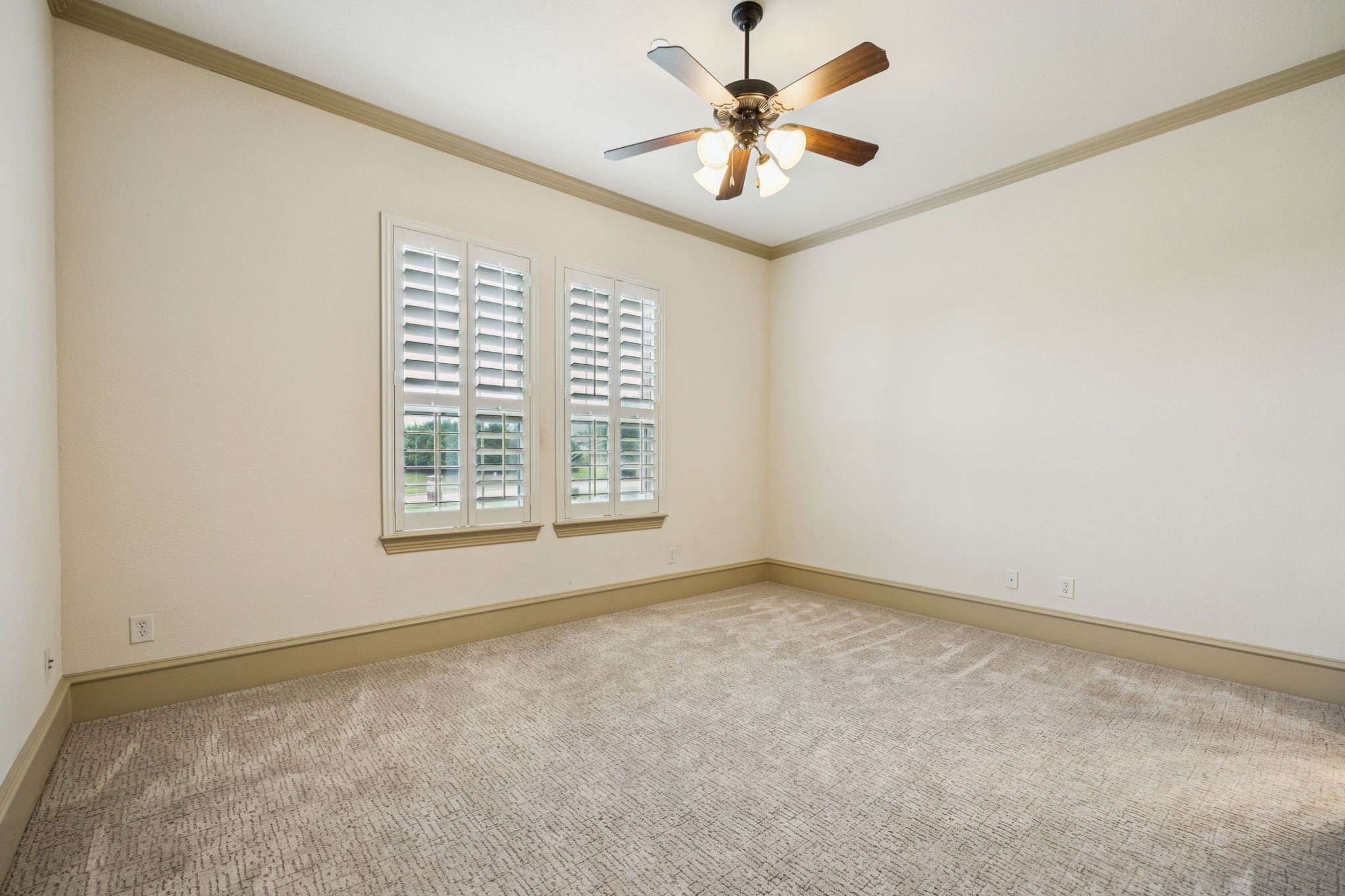 211 Tanner Creek Circle Sunnyvale TX 75182