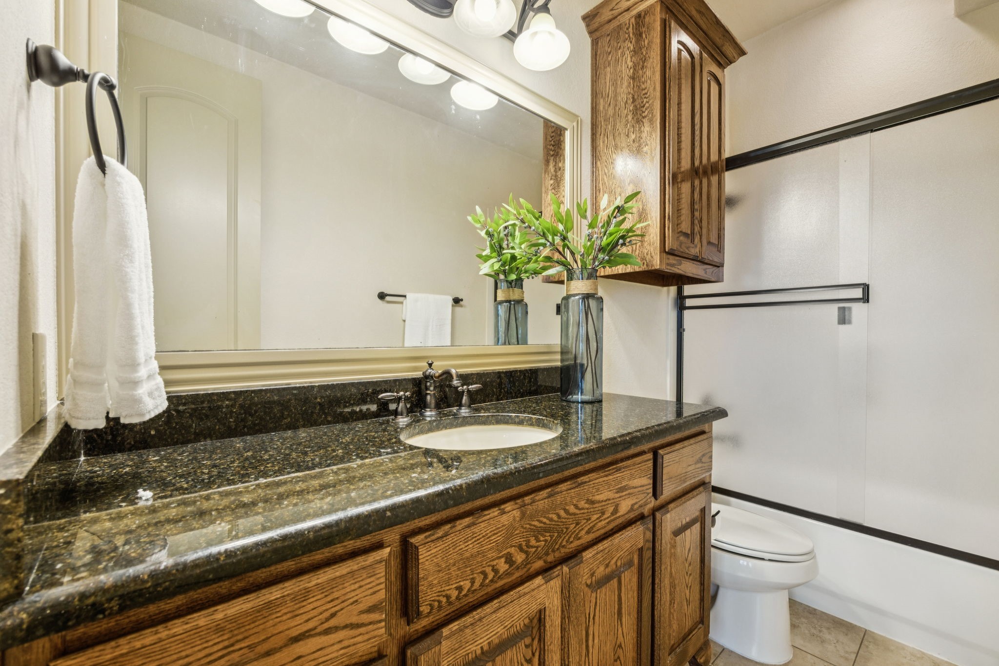 211 Tanner Creek Circle Sunnyvale TX 75182