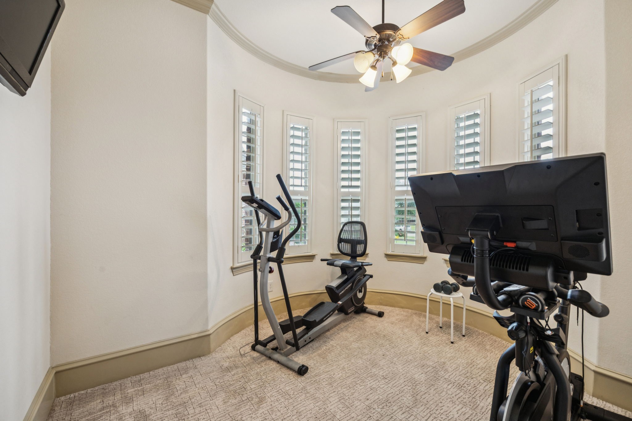 211 Tanner Creek Circle Sunnyvale TX 75182