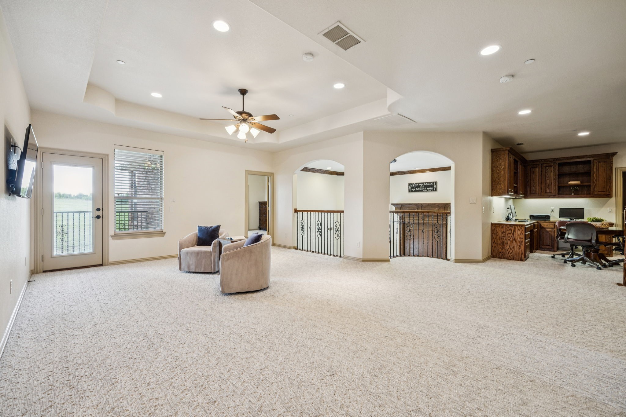 211 Tanner Creek Circle Sunnyvale TX 75182