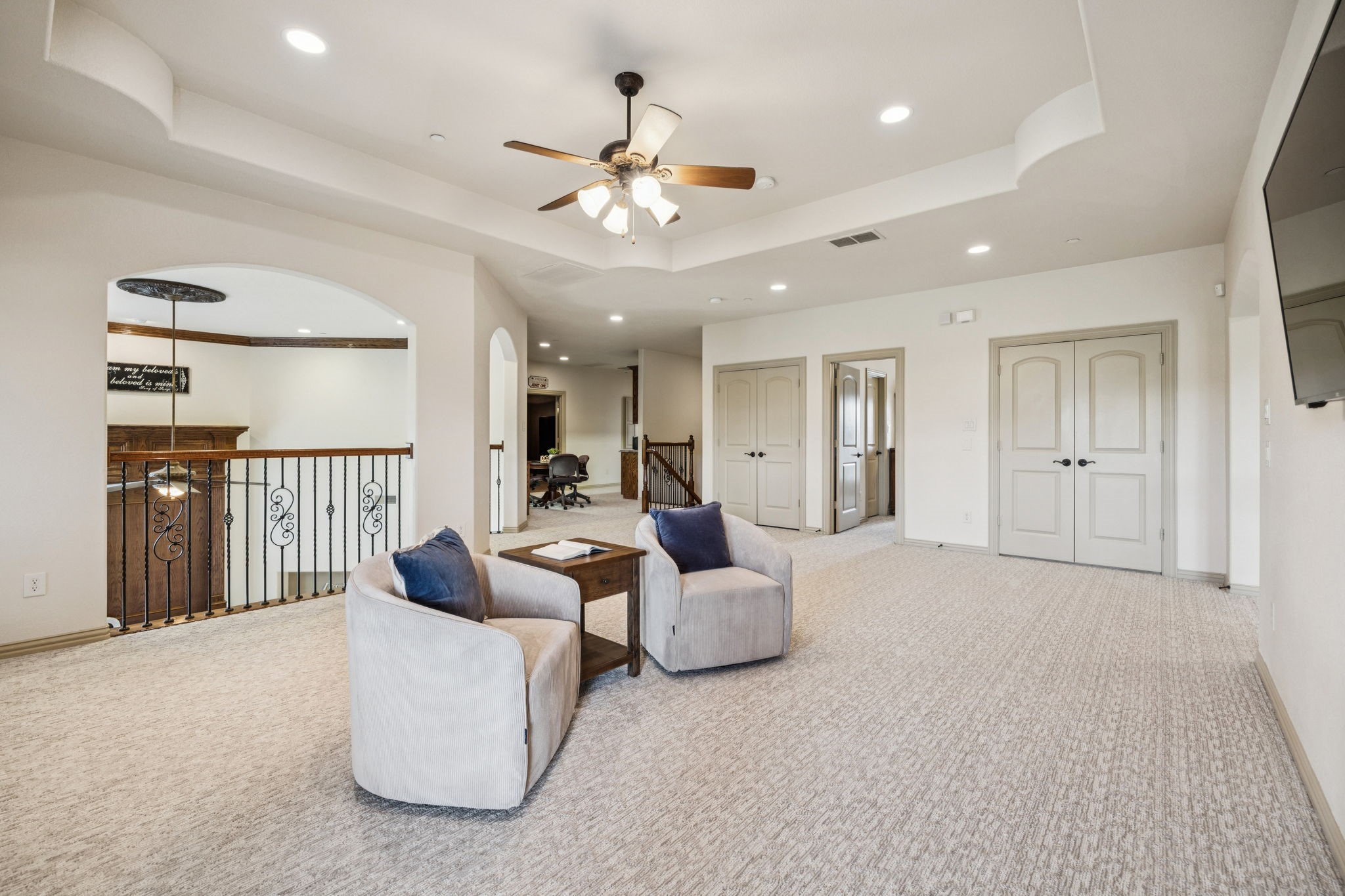 211 Tanner Creek Circle Sunnyvale TX 75182