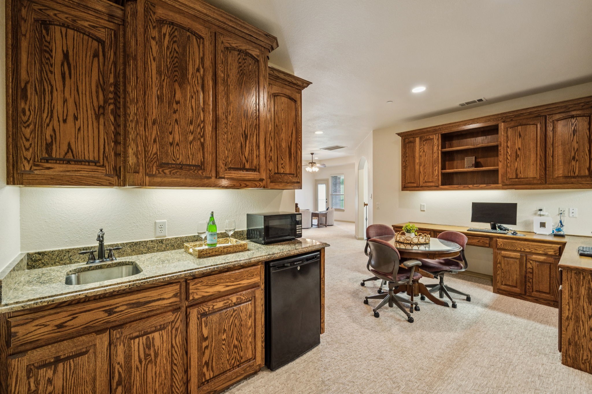 211 Tanner Creek Circle Sunnyvale TX 75182