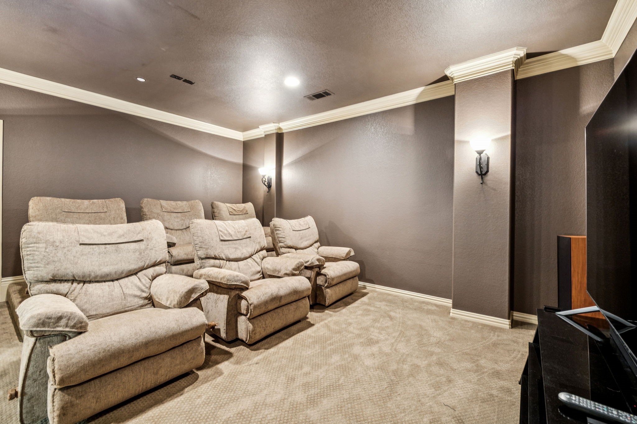 211 Tanner Creek Circle Sunnyvale TX 75182