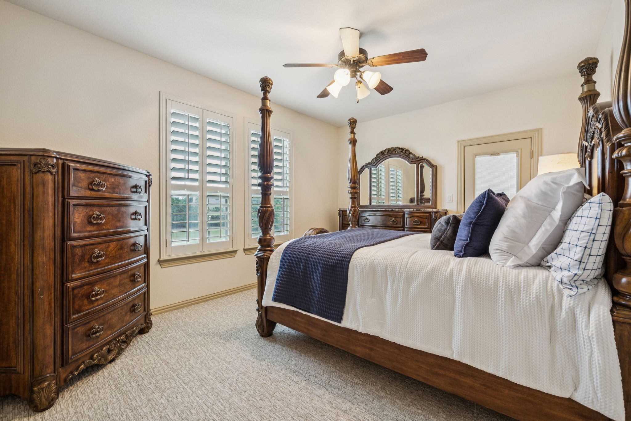 211 Tanner Creek Circle Sunnyvale TX 75182