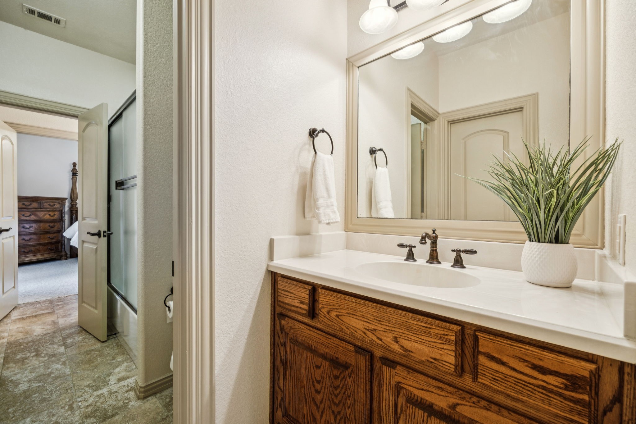 211 Tanner Creek Circle Sunnyvale TX 75182