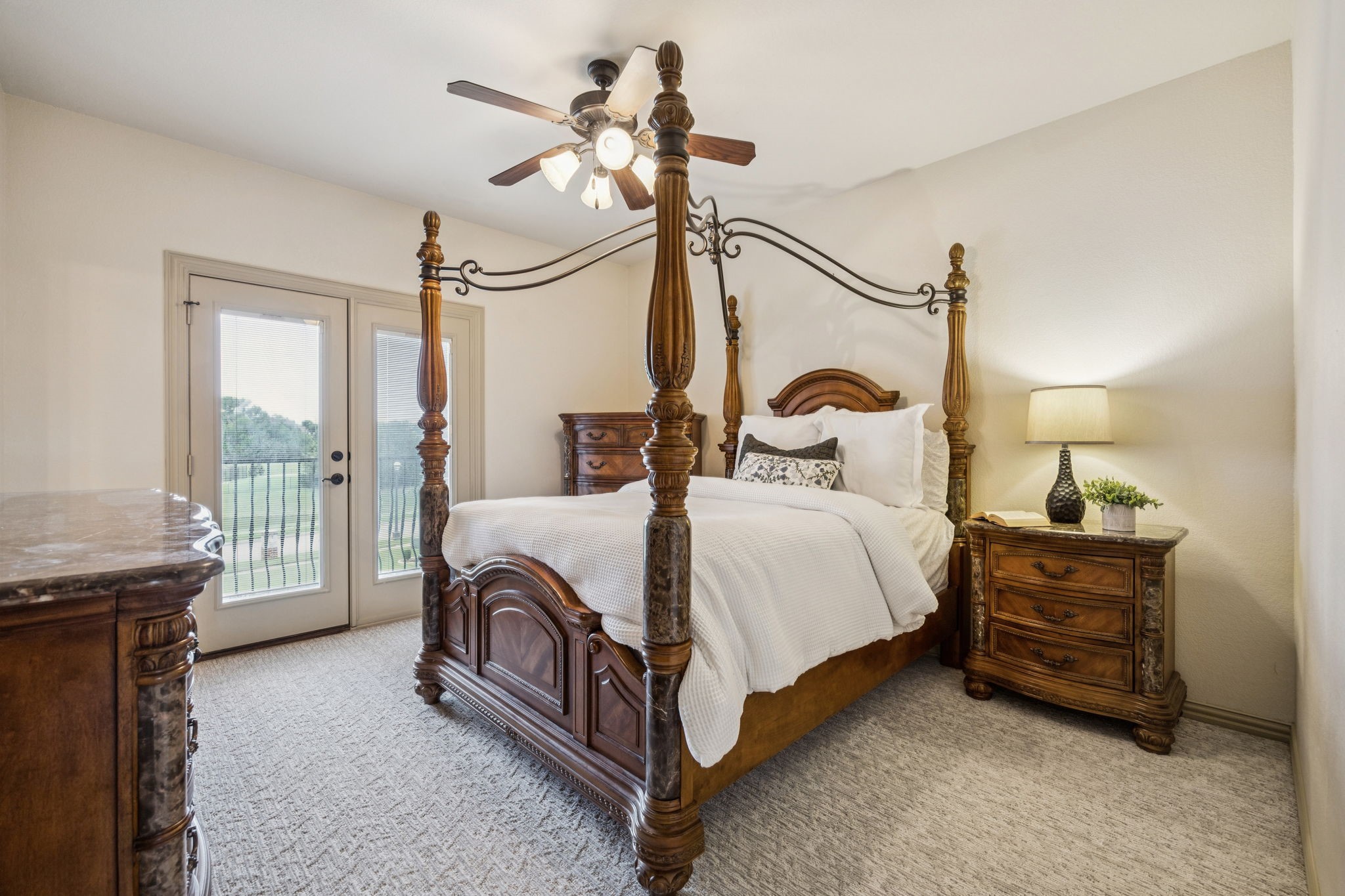 211 Tanner Creek Circle Sunnyvale TX 75182
