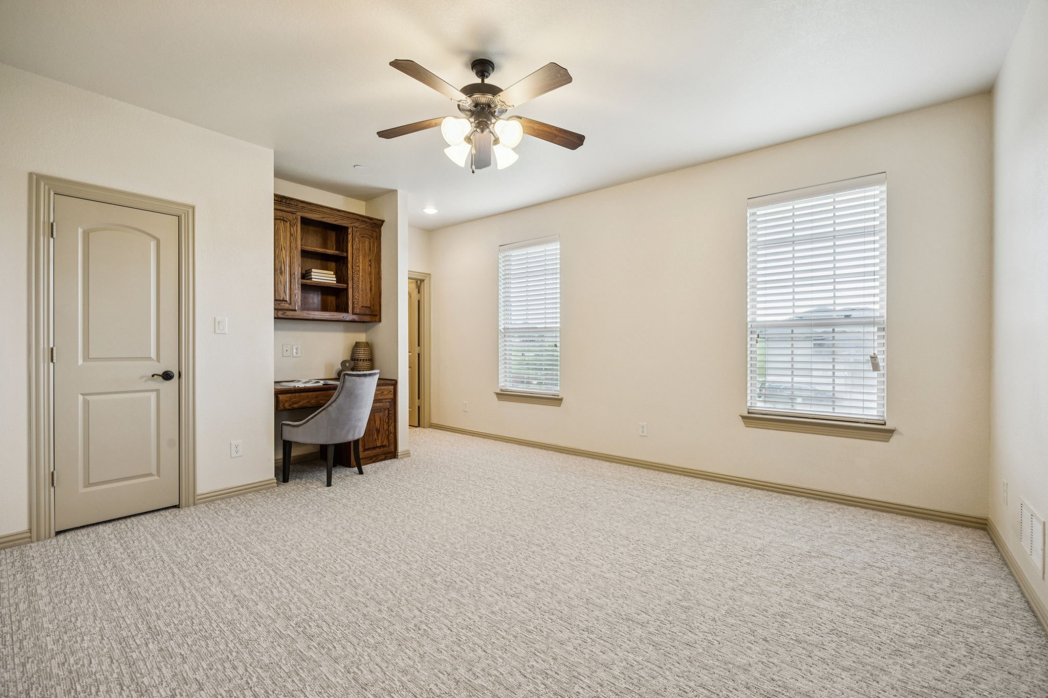 211 Tanner Creek Circle Sunnyvale TX 75182