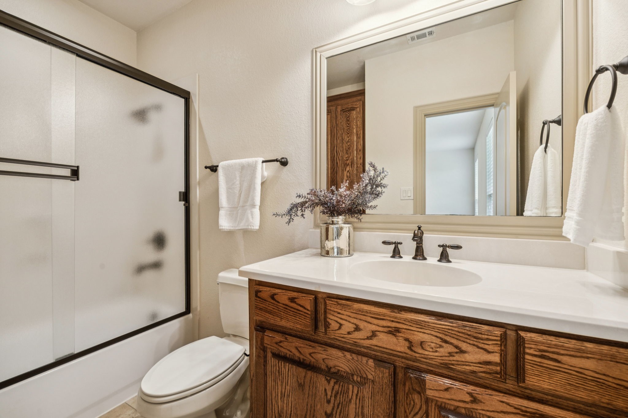 211 Tanner Creek Circle Sunnyvale TX 75182