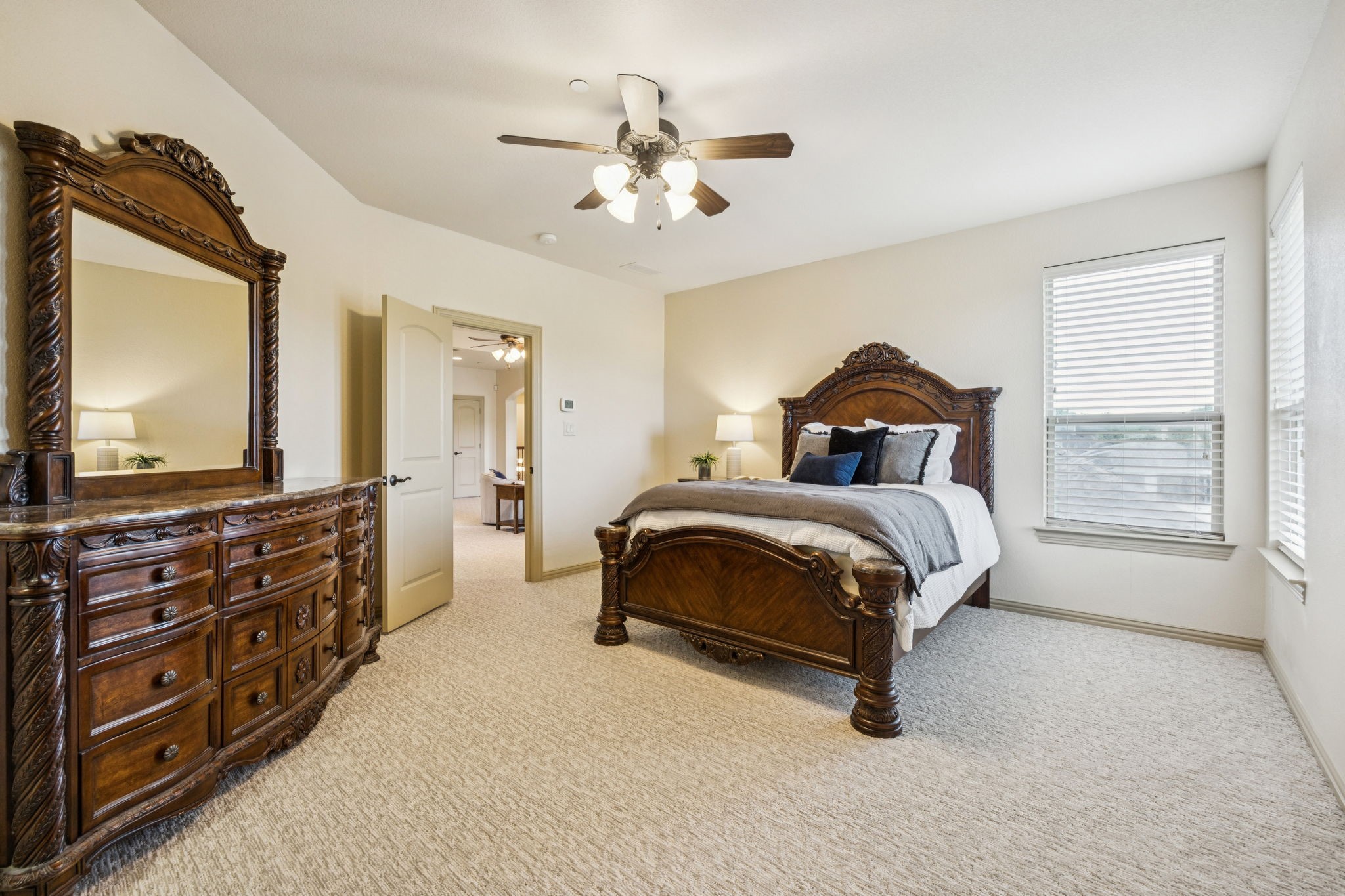 211 Tanner Creek Circle Sunnyvale TX 75182