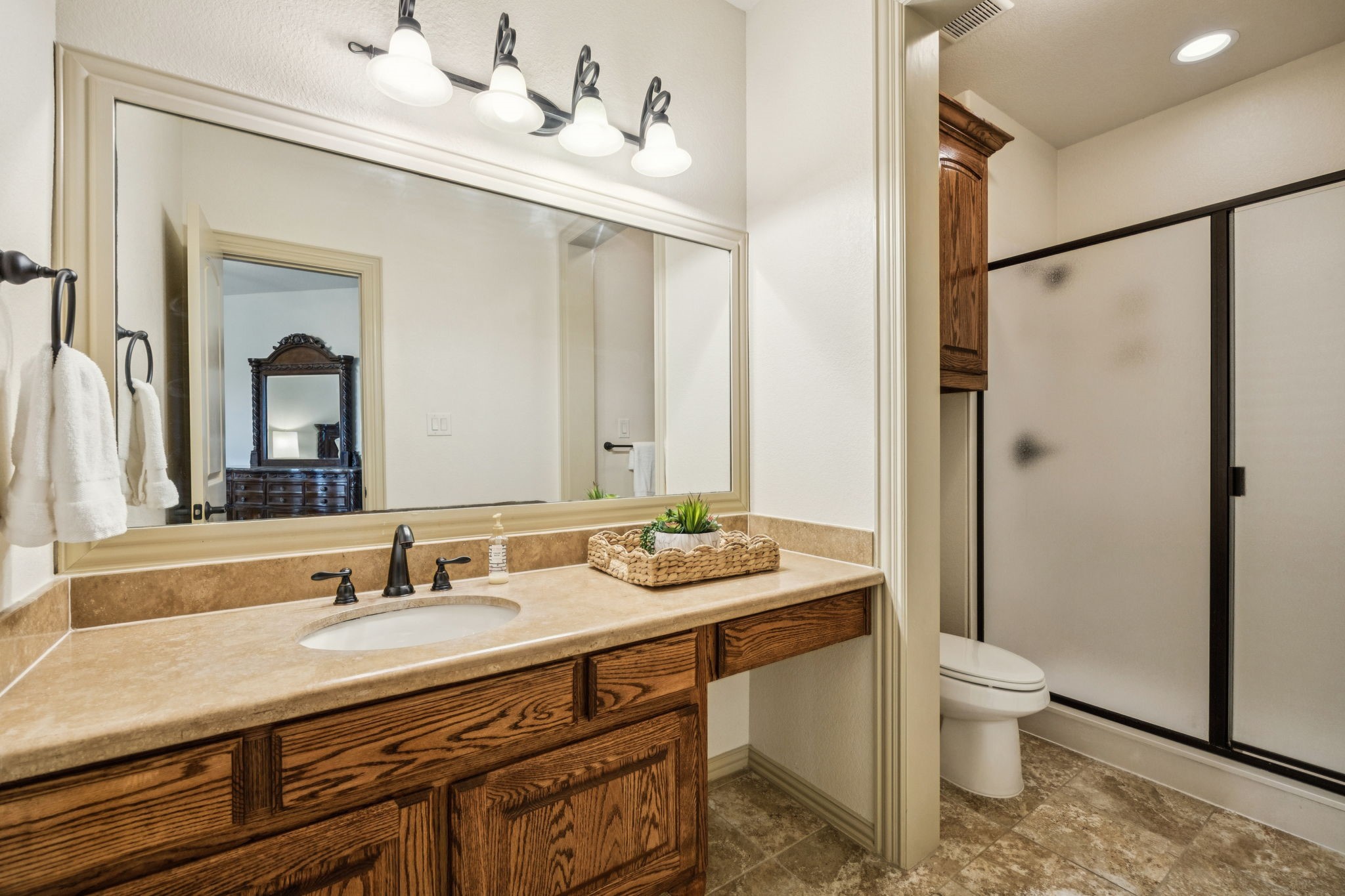 211 Tanner Creek Circle Sunnyvale TX 75182