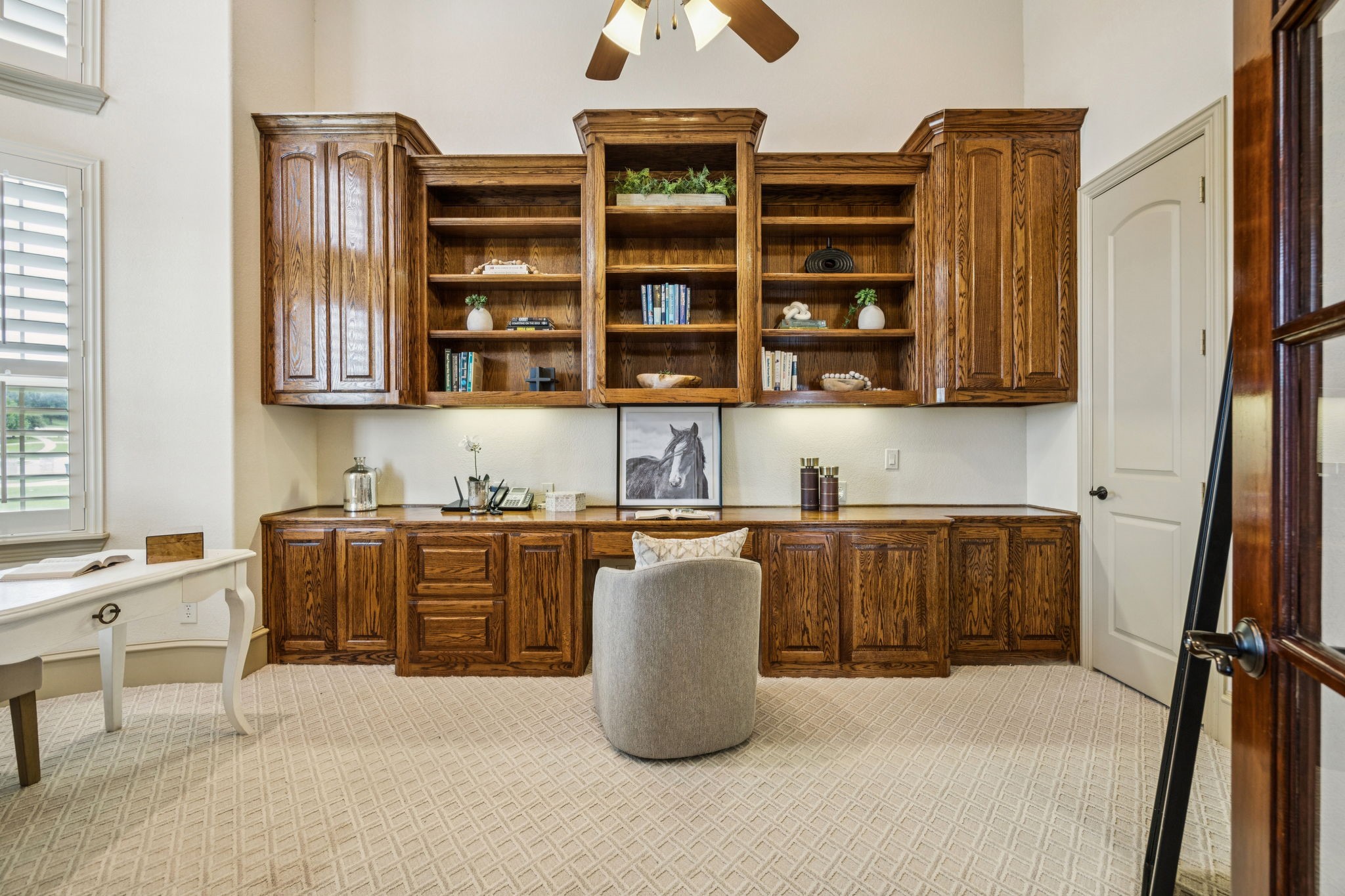 211 Tanner Creek Circle Sunnyvale TX 75182