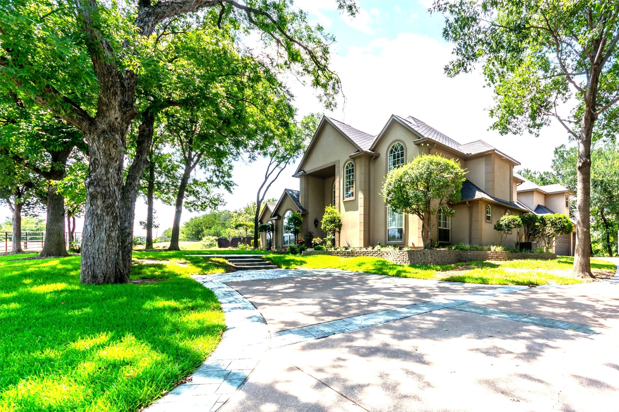 1360 Brush Creek Road Argyle TX 76226
