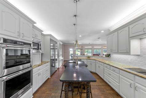 1360 Brush Creek Road Argyle TX 76226