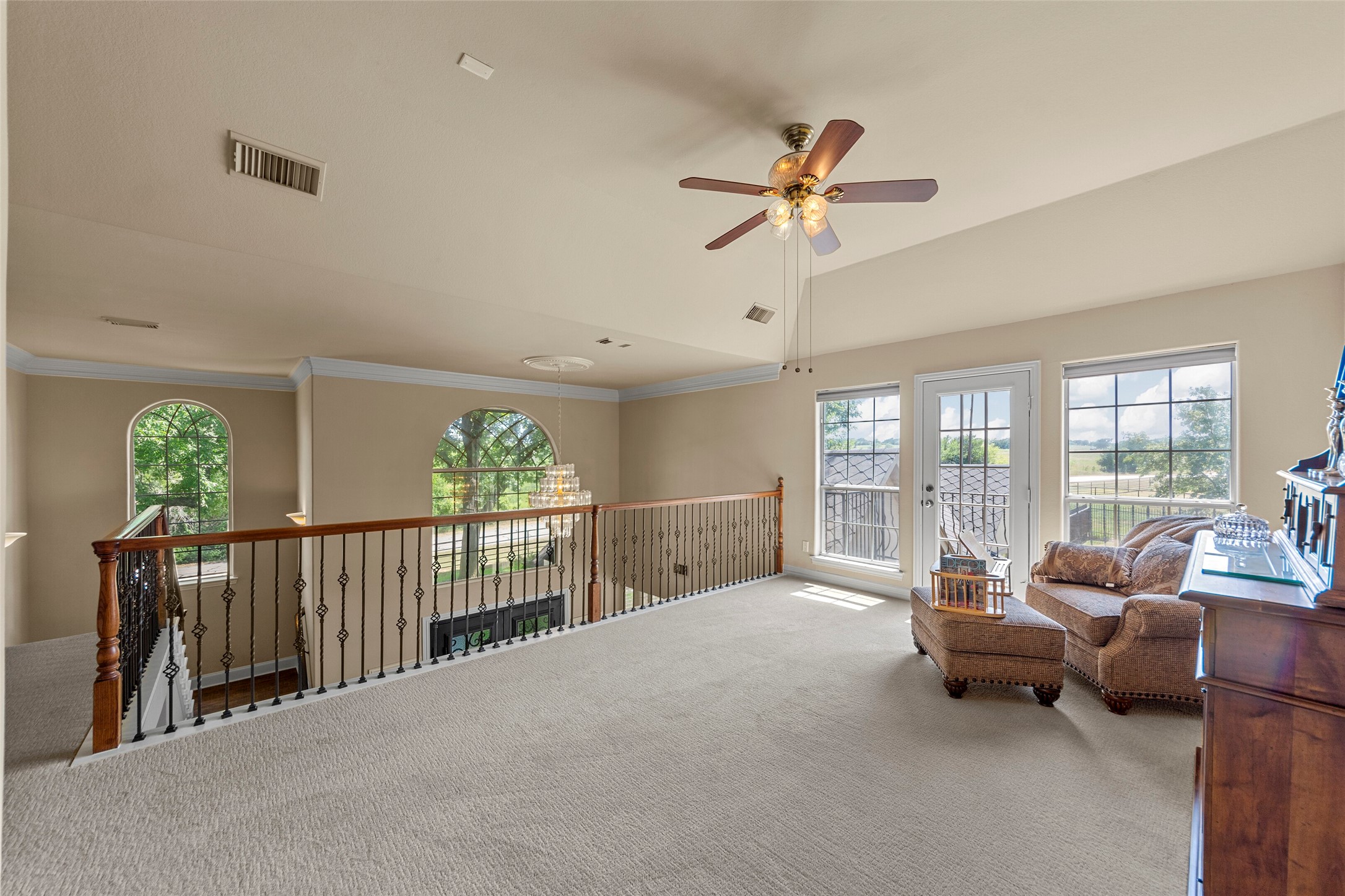 1360 Brush Creek Road Argyle TX 76226