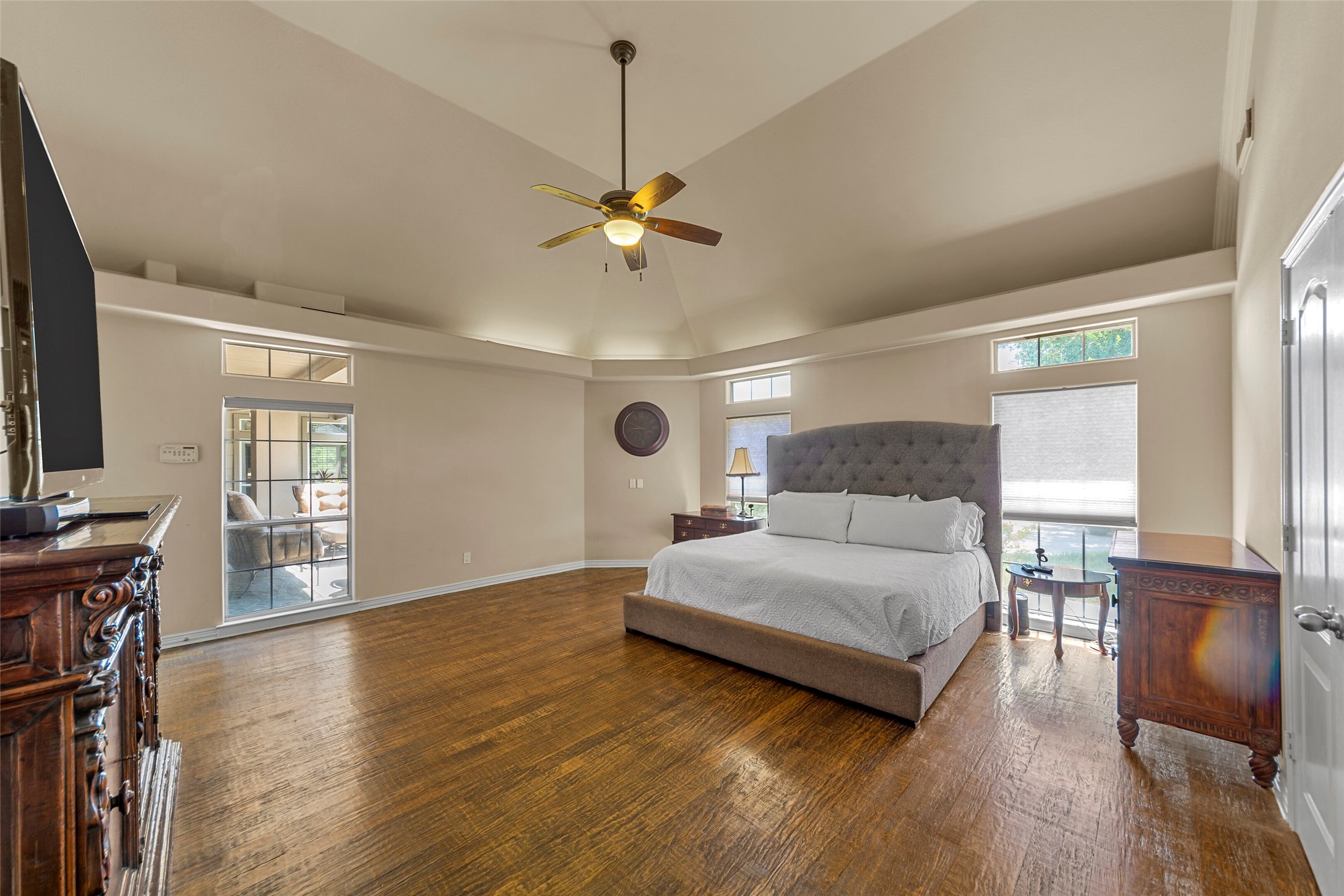 1360 Brush Creek Road Argyle TX 76226