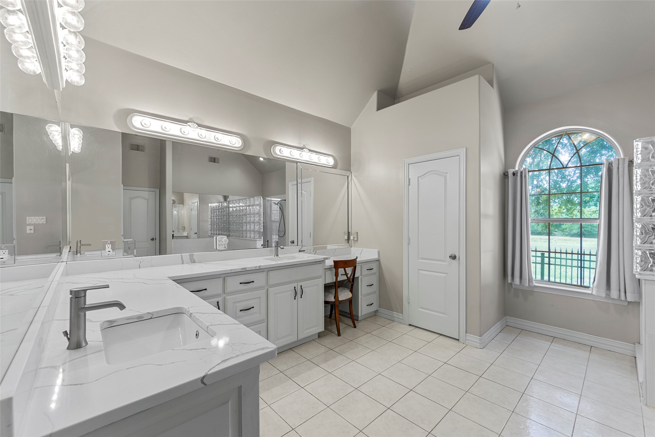 1360 Brush Creek Road Argyle TX 76226