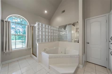 1360 Brush Creek Road Argyle TX 76226