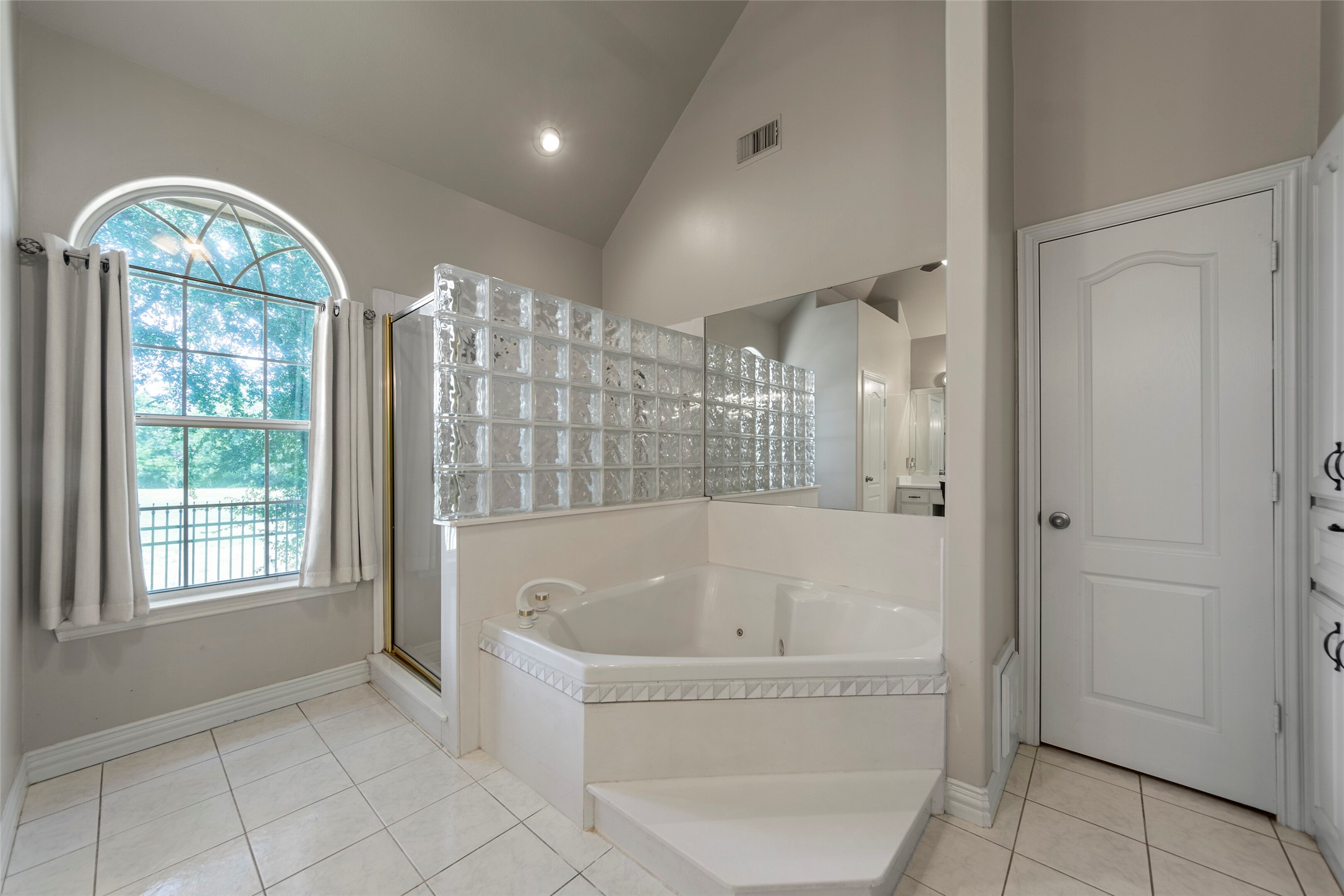 1360 Brush Creek Road Argyle TX 76226