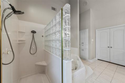 1360 Brush Creek Road Argyle TX 76226