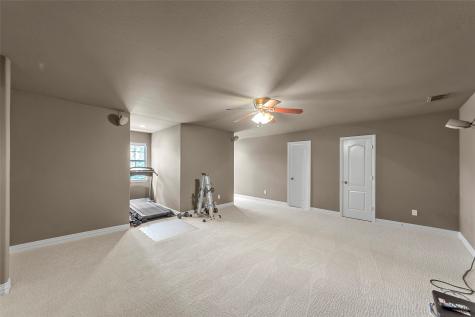1360 Brush Creek Road Argyle TX 76226