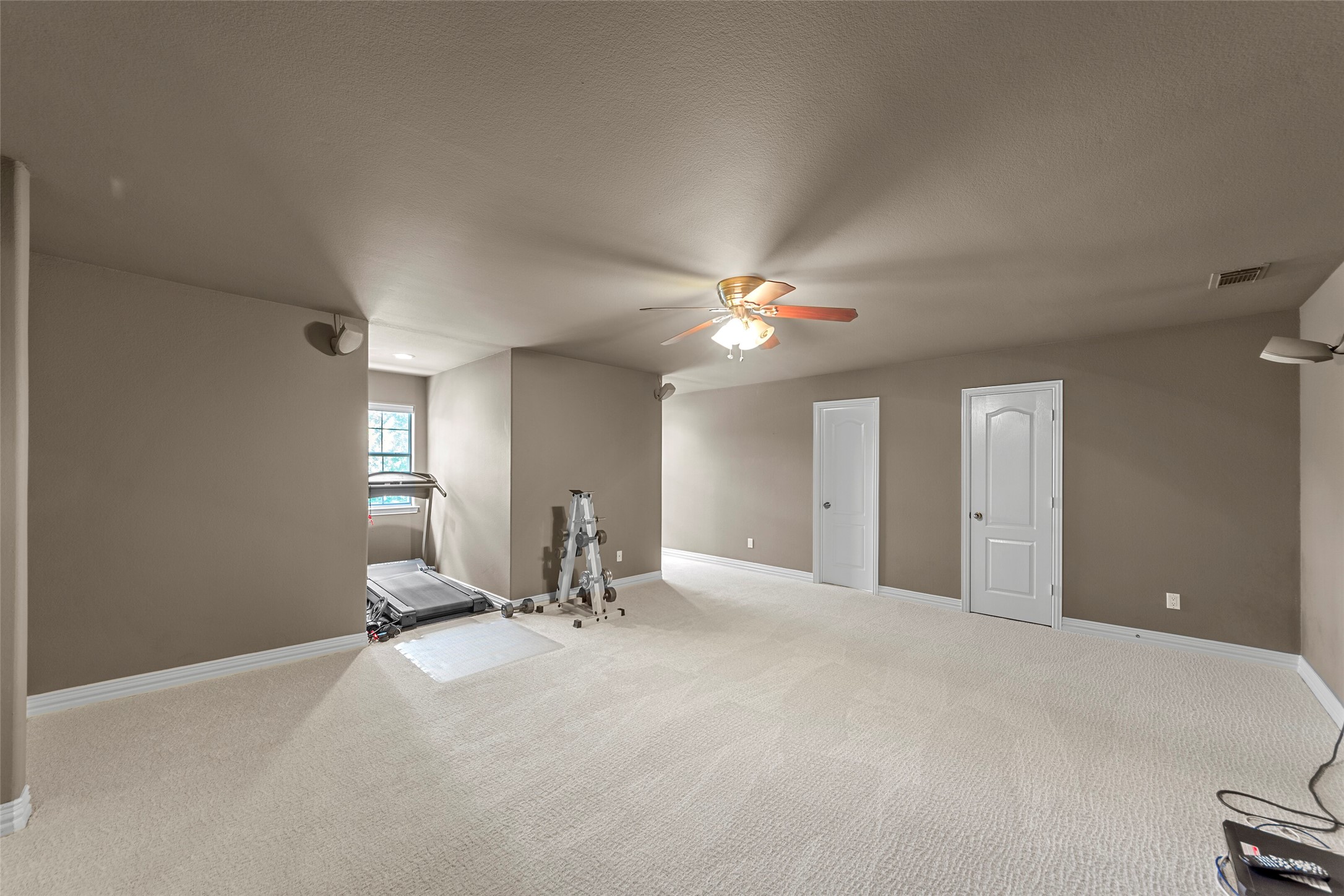 1360 Brush Creek Road Argyle TX 76226