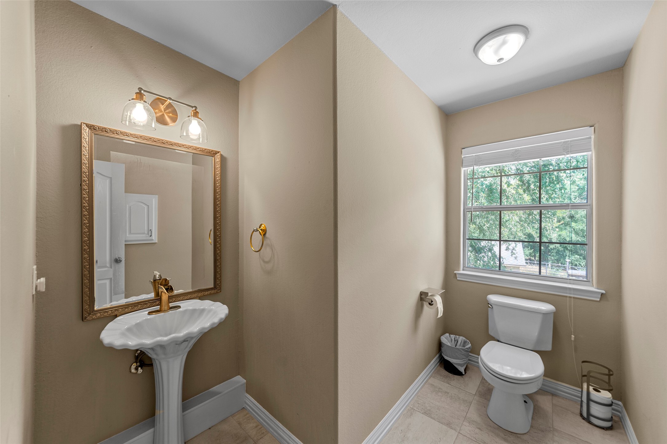 1360 Brush Creek Road Argyle TX 76226