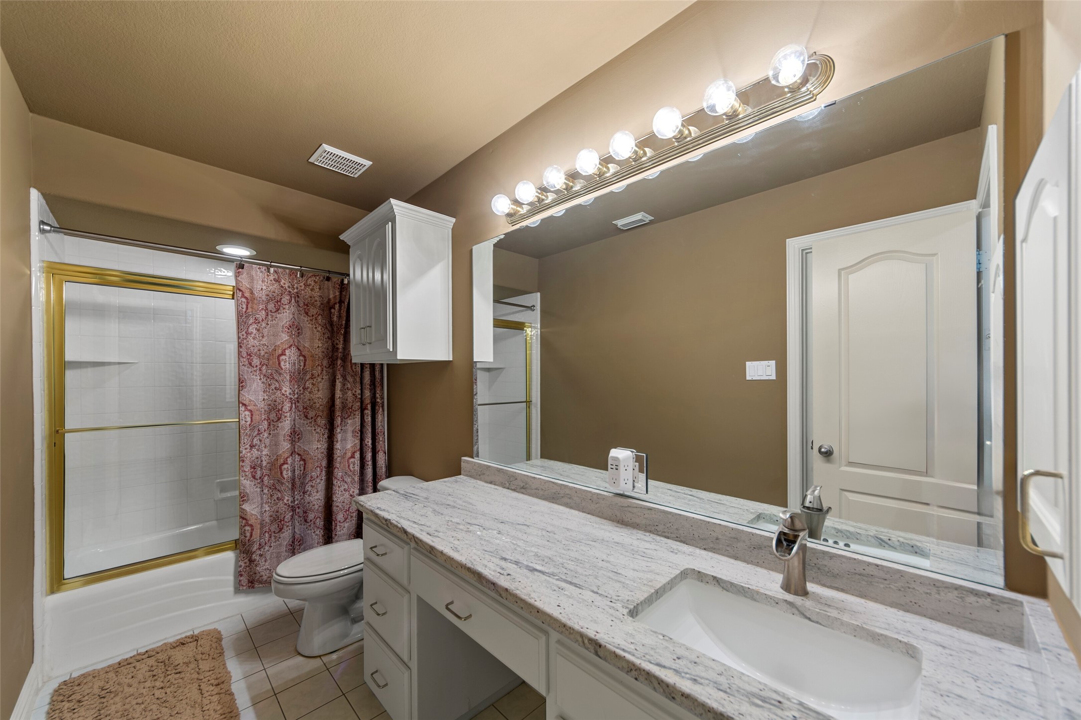 1360 Brush Creek Road Argyle TX 76226