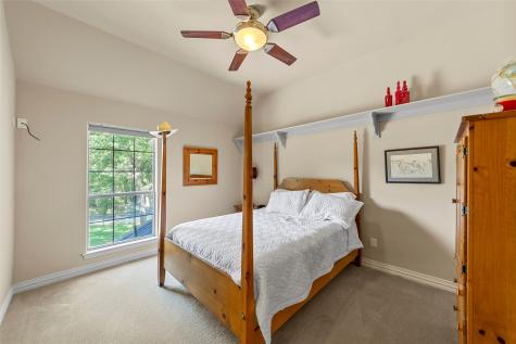 1360 Brush Creek Road Argyle TX 76226