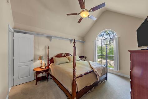 1360 Brush Creek Road Argyle TX 76226