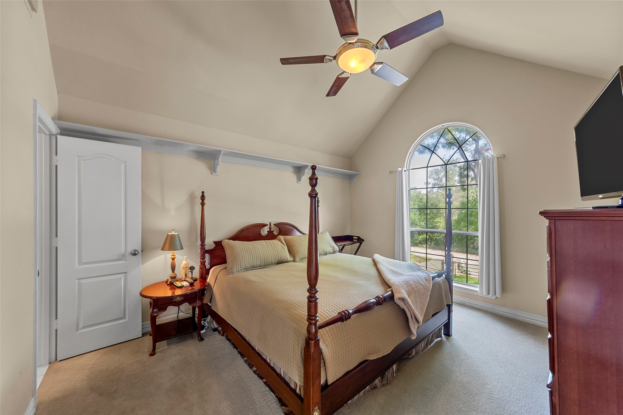 1360 Brush Creek Road Argyle TX 76226