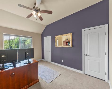 1360 Brush Creek Road Argyle TX 76226