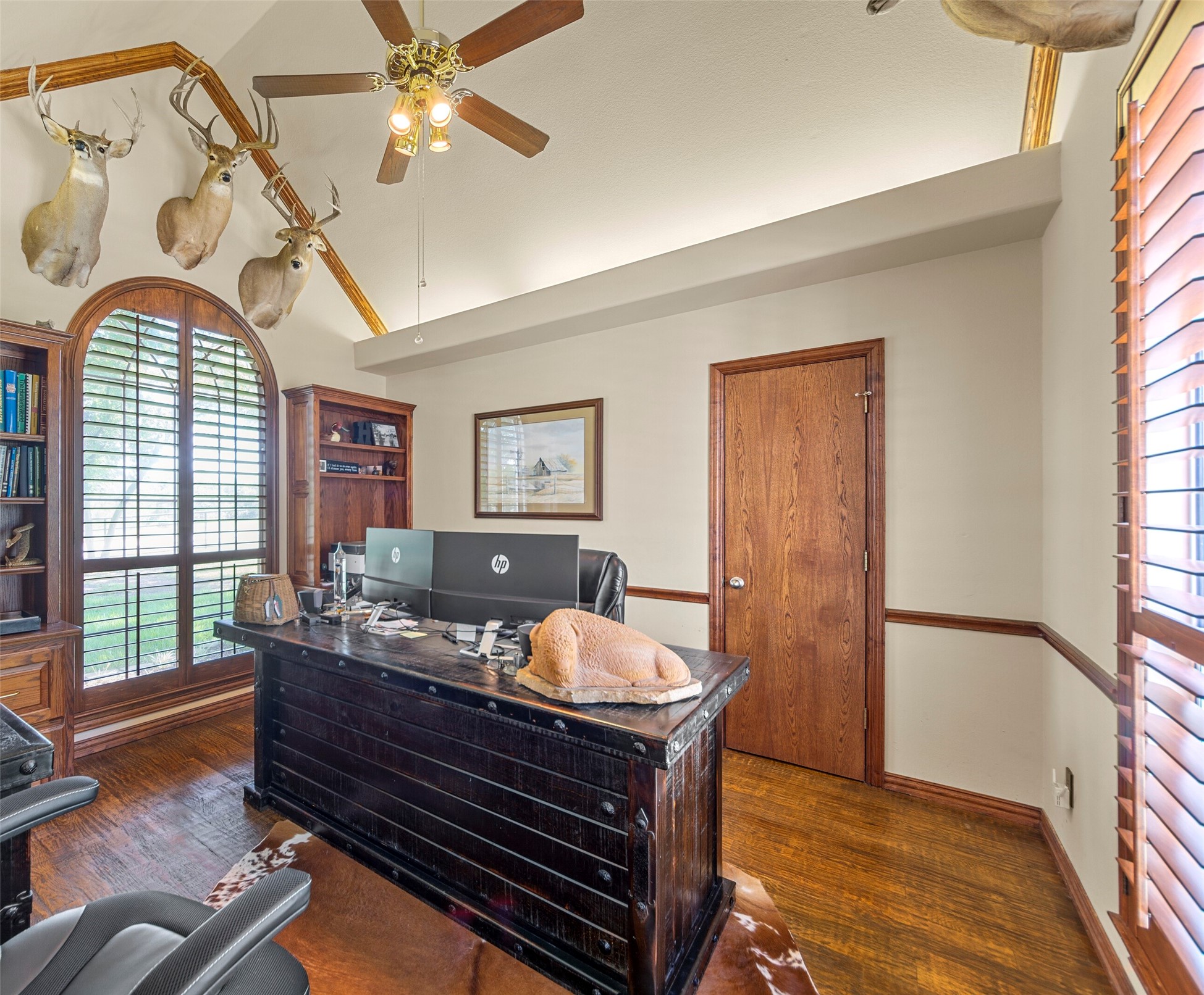 1360 Brush Creek Road Argyle TX 76226