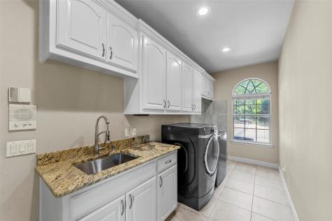 1360 Brush Creek Road Argyle TX 76226
