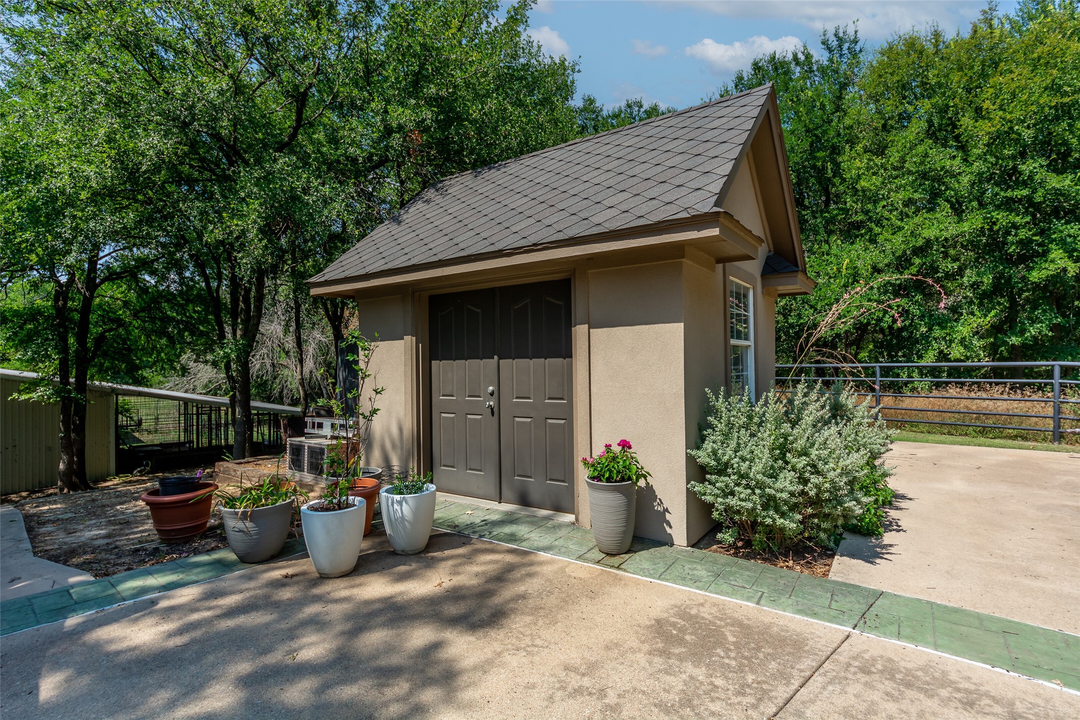 1360 Brush Creek Road Argyle TX 76226