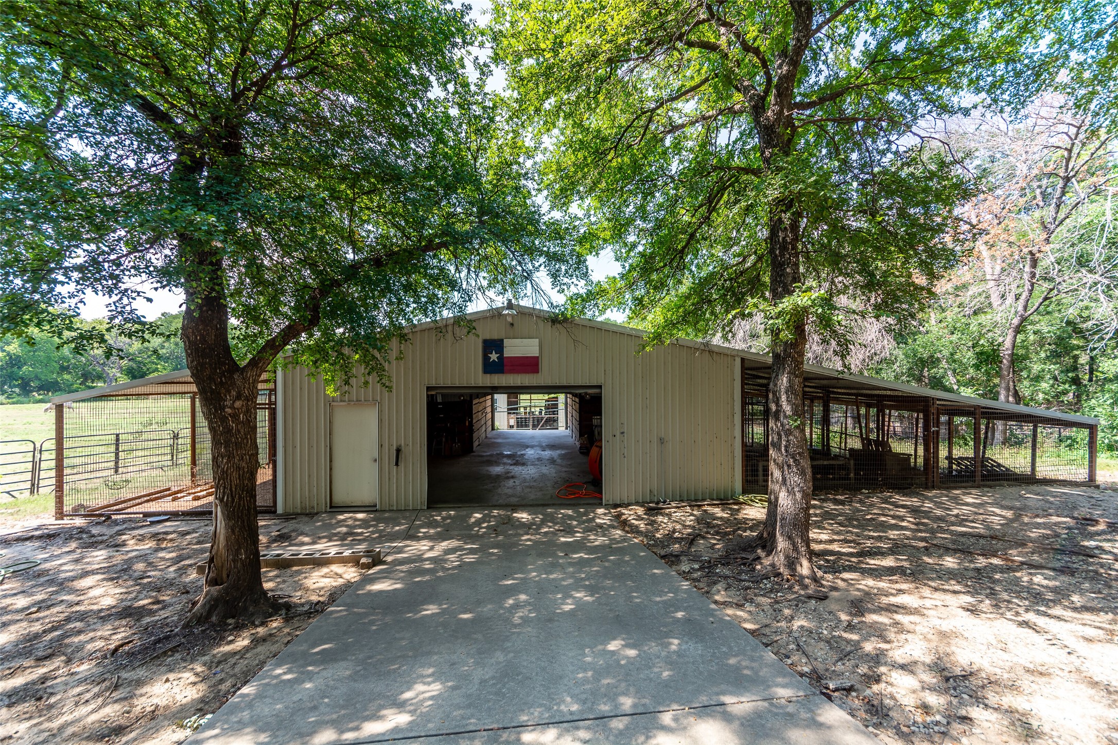 1360 Brush Creek Road Argyle TX 76226