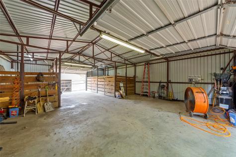 1360 Brush Creek Road Argyle TX 76226