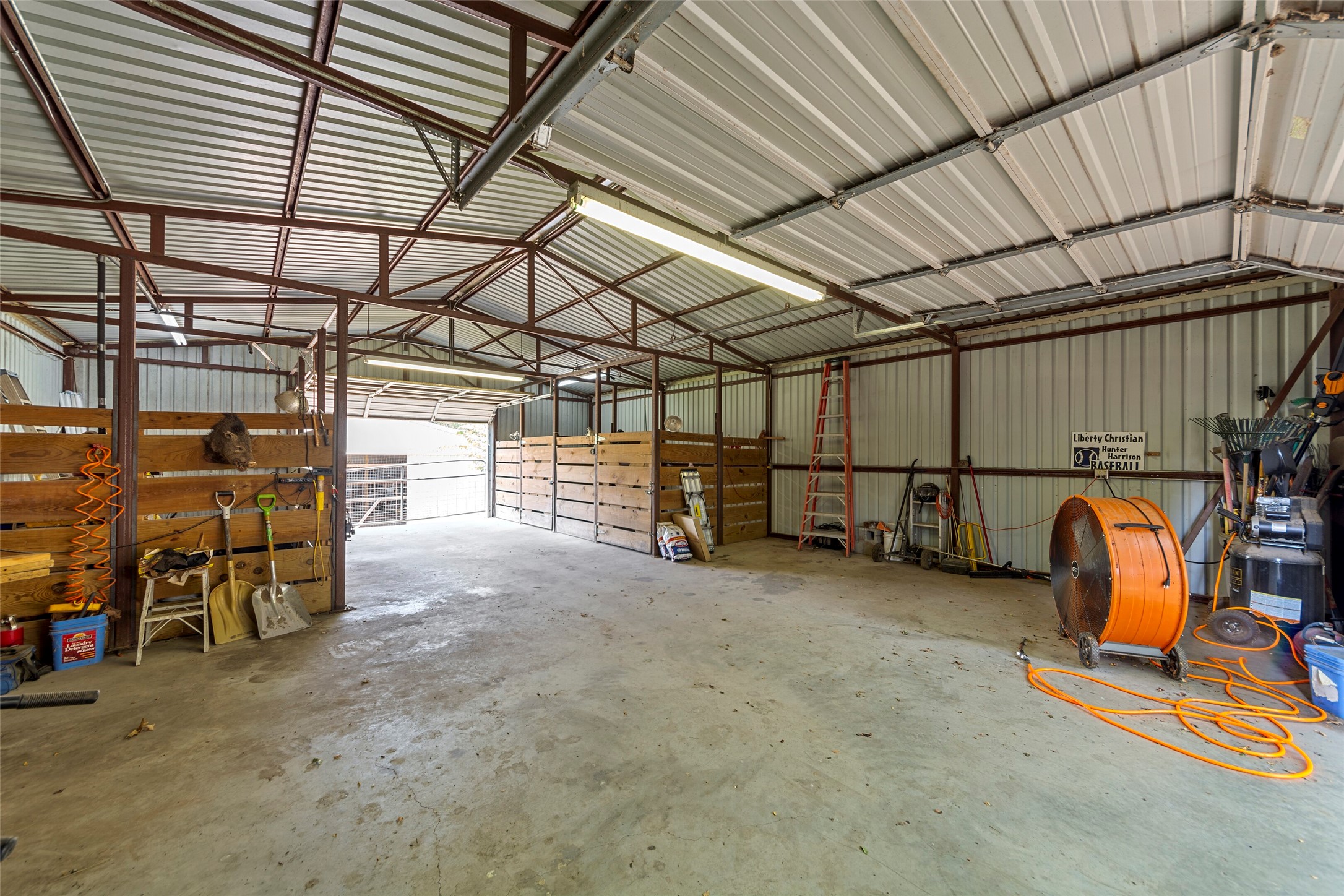 1360 Brush Creek Road Argyle TX 76226