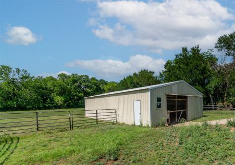 1360 Brush Creek Road Argyle TX 76226
