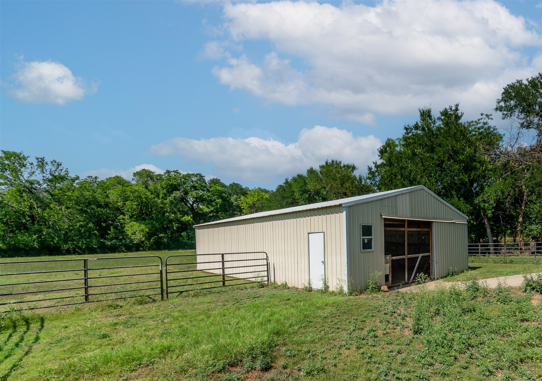 1360 Brush Creek Road Argyle TX 76226
