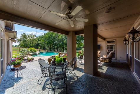 1360 Brush Creek Road Argyle TX 76226