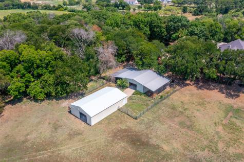 1360 Brush Creek Road Argyle TX 76226