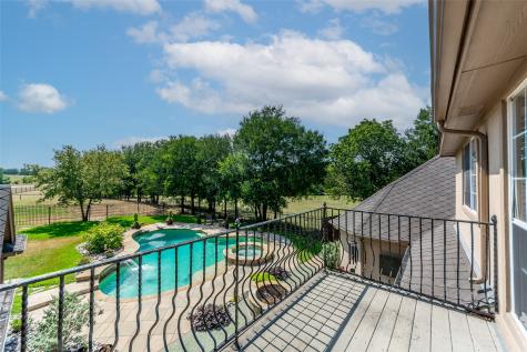 1360 Brush Creek Road Argyle TX 76226