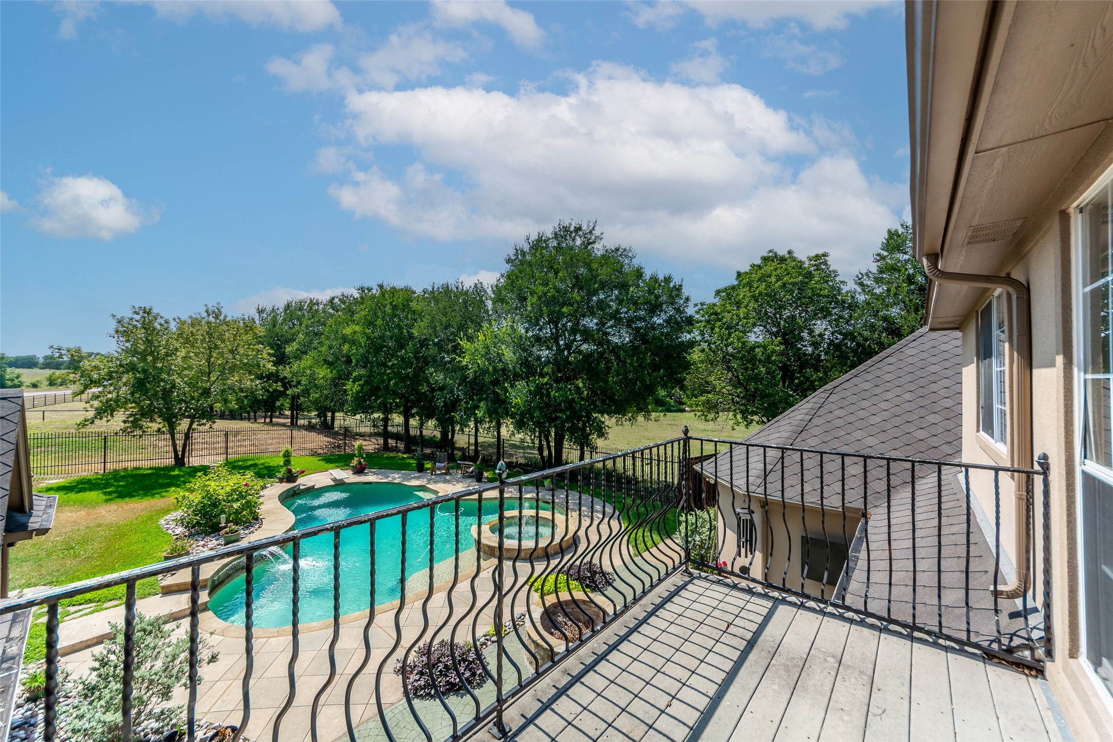 1360 Brush Creek Road Argyle TX 76226