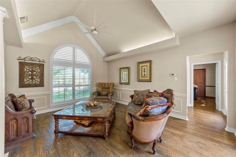 1360 Brush Creek Road Argyle TX 76226
