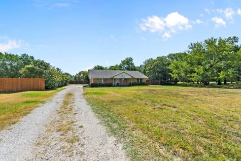 2815 Ridgecrest Drive Southlake TX 76092